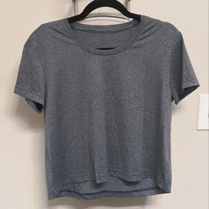 Adidas Women's Badge of Sport Training T-Shirt